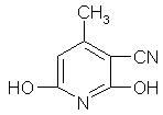 3--4-׻-2,6-ǻ